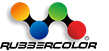 RubberColor