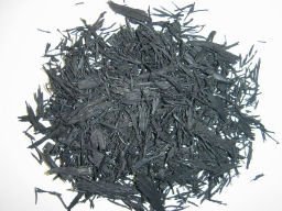 Buffing SBR Tire -4 + 8