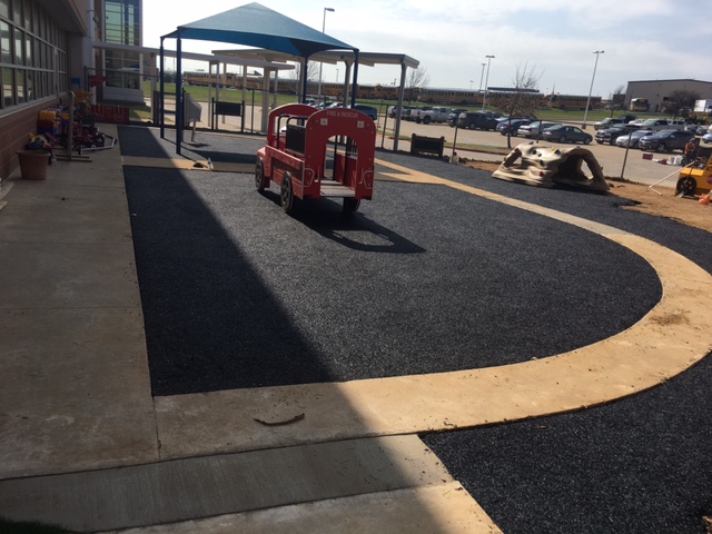 RubberColor - Rubber Colors