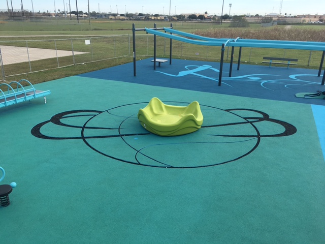 RubberColor - Rubber Colors